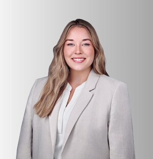 Clara Jensen Joins Rubin and Rudman's Trusts and Estates Group