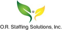 O.R. Staffing Solutions Announces New CEO & Board of Directors