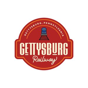 Patriot Rail Launches Gettysburg Excursion Railway, Expanding Tourist Rail in Pennsylvania