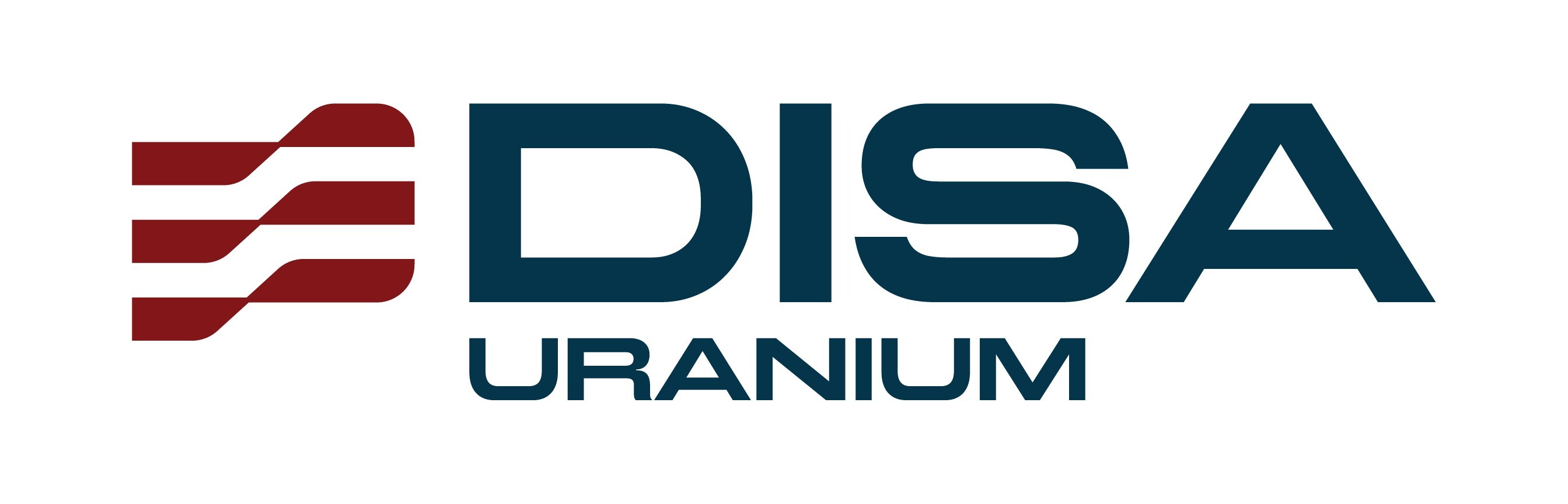 (PRNewsfoto/DISA Technologies, Inc.)