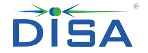 DISA Technologies Closes Oversubscribed $30M Series A2 Round to Accelerate Mineral Processing & Uranium Remediation Solutions