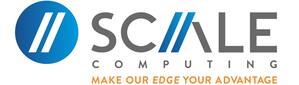 Scale Computing Honored with CRN 2025 Annual Report Card (ARC) Award