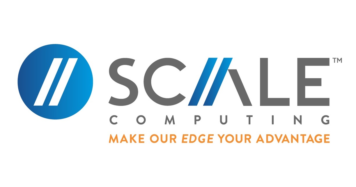Scale Computing&trade; Announces Winners of the 4th Annual Scale Computing Platform//2026&trade; Summit Awards