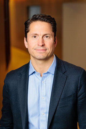 ARCLIGHT APPOINTS ANGELO ACCONCIA AS PRESIDENT