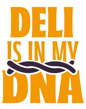 Manischewitz and jscreen Launch "Deli is in Your DNA" Tour to Promote Jewish Genetic Health