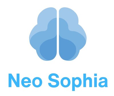 Neo Sophia logo