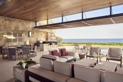 Zadún, a Ritz-Carlton Reserve