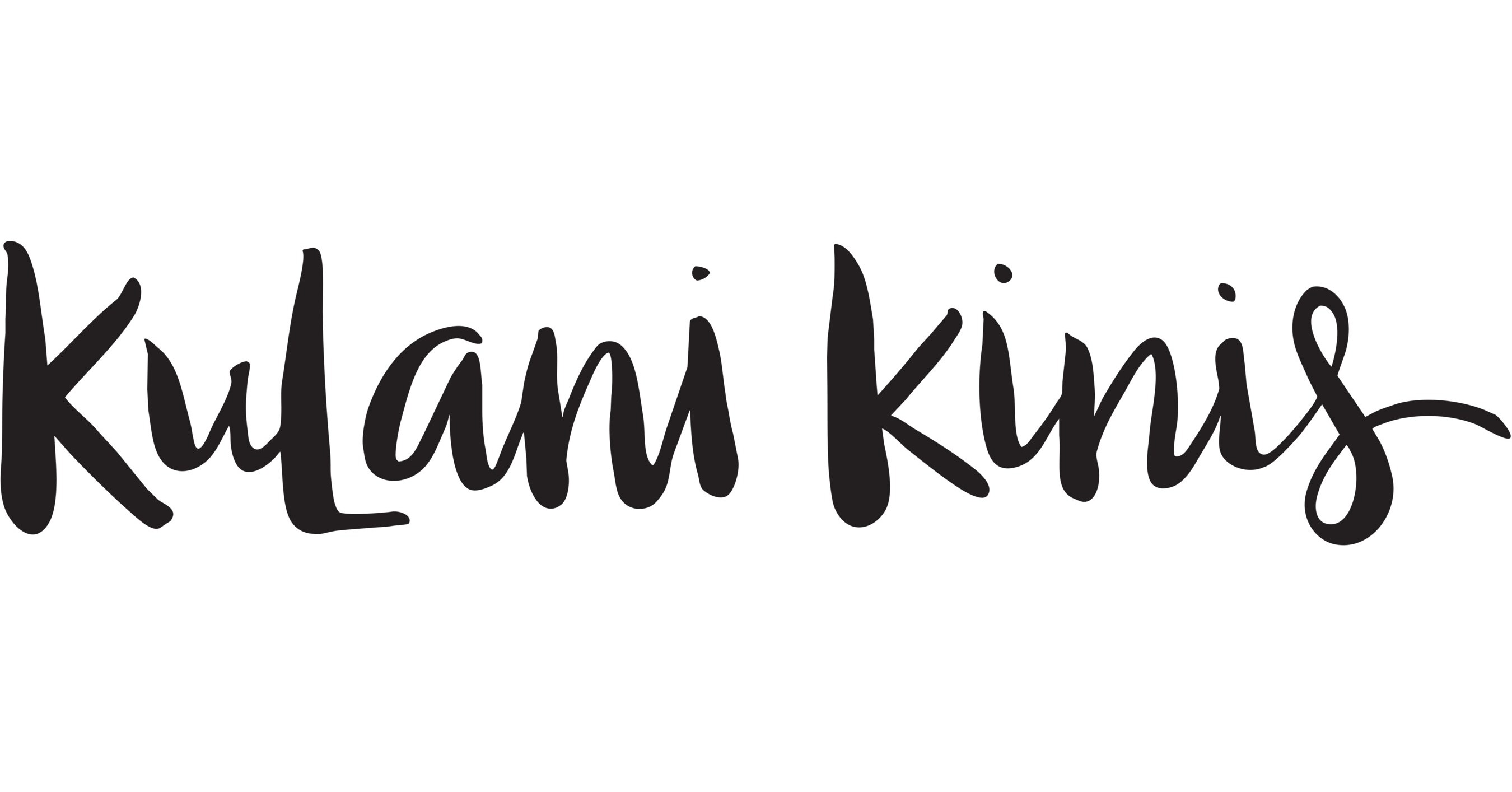 Kulani Kinis x Oceanus: At The After Party