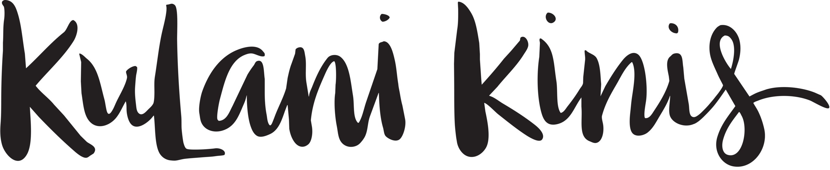 Kulani Kinis and SOJOS Eyewear to Debut Co-Branded Sunglasses Capsule at Kulani’s First Miami Swim Week Runway