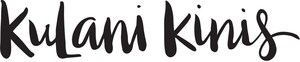 Kulani Kinis and SOJOS Eyewear to Debut Co-Branded Sunglasses Capsule at Kulani's First Miami Swim Week Runway