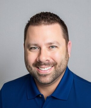 Dark Horse CPAs Announce Hiring of Chris Papp as Principal Accelerator