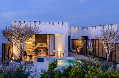 Kimpton Mas Olas Resort & Spa