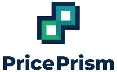 Mathematica Launches PricePrism Mathematica Launches PricePrism