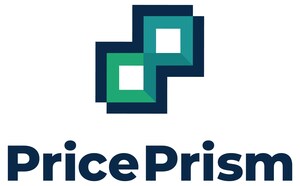 Mathematica Launches PricePrism: Price Transparency Intelligence Platform