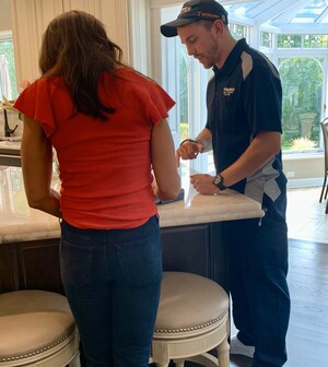 MiniMoves Leads the Way in Small Shipment Personalized Moving Solutions
