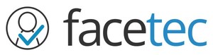 Former Leader of Ohio Bureau of Motor Vehicles Joins FaceTec