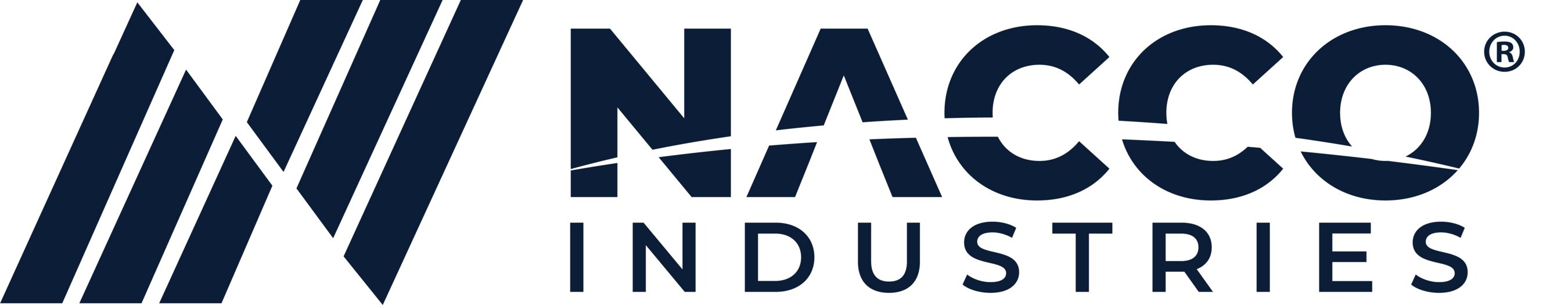 NACCO INDUSTRIES ANNOUNCES DATES OF 2025 THIRD QUARTER EARNINGS RELEASE AND CONFERENCE CALL