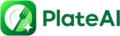 PlateAI is the next-generation diet and wellness app from the creators of MyNetDiary, the top-rated nutrition tracker trusted by over 28 million users worldwide.
