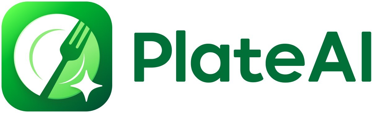 MyNetDiary Launches PlateAI: The First All-in-One AI-Powered Diet & Wellness App