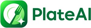 MyNetDiary Launches PlateAI: The First All-in-One AI-Powered Diet &amp; Wellness App