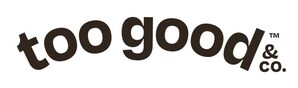 Too Good &amp; Co. and Jenni "JWoww" Farley Help Keep it Real This Back-to-School Season with NEW Too Good &amp; Co. Pouches