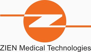 ZIEN Medical Technologies Achieves CE Mark