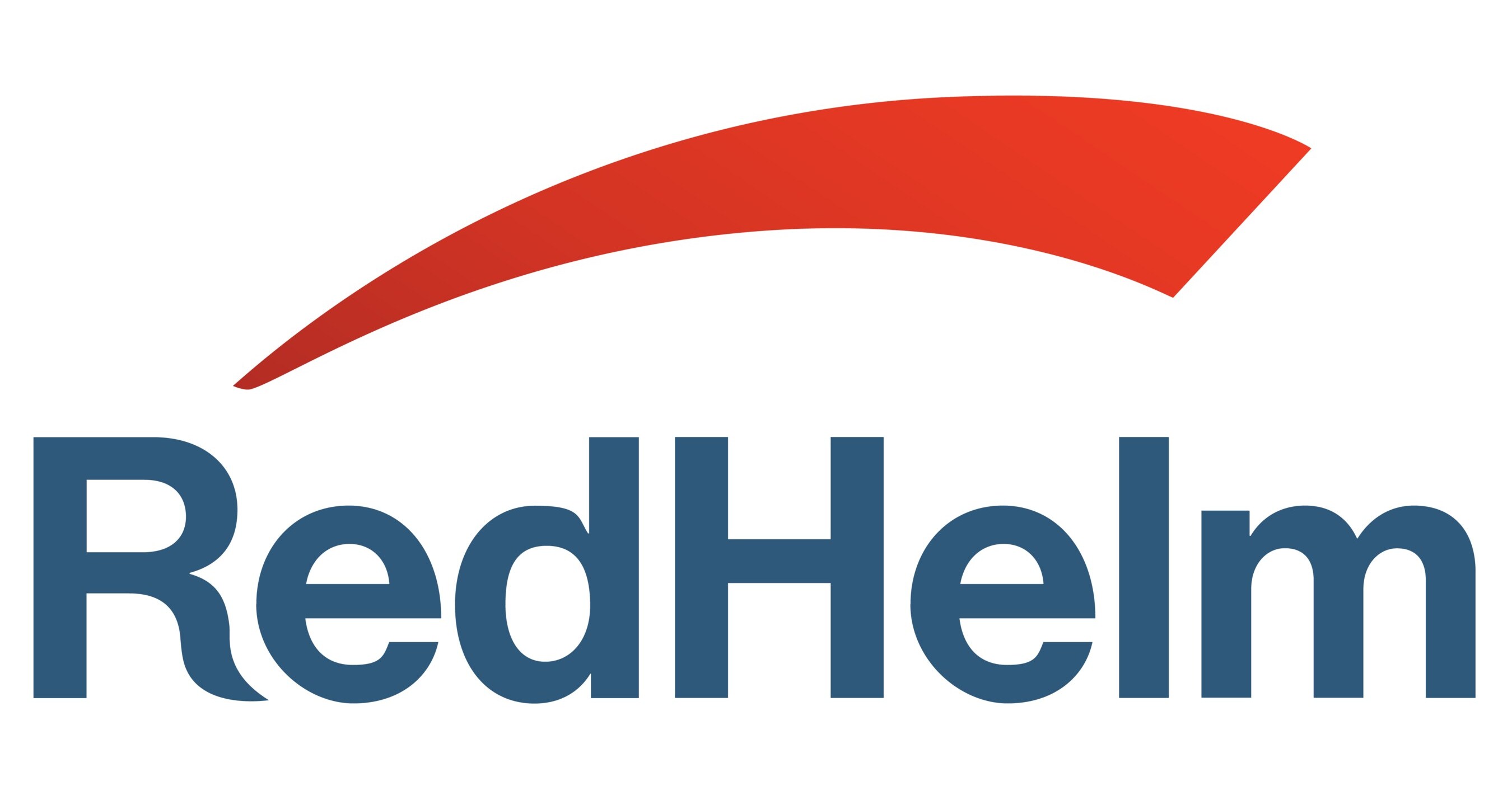 Ideal Integrations and 1Path Launch Unified Brand: RedHelm