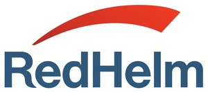 Ideal Integrations and 1Path Launch Unified Brand: RedHelm