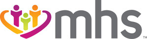MHS Serves Announces Recipients of $1.2 Million Investment in Youth Mental Health
