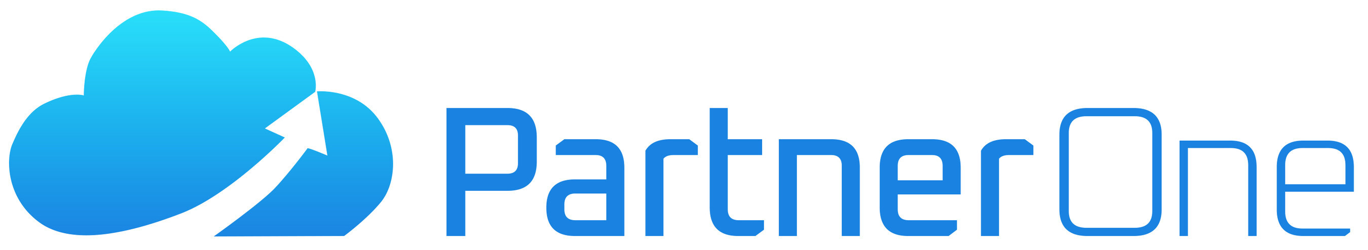 PartnerOne Acquires Workforce Tech Leader Monster Government Solutions