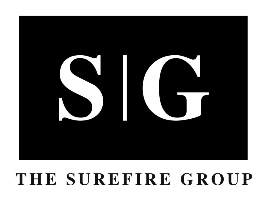 The Surefire Group Makes Inc. 5000 List for Fourth Consecutive Year, Solidifies Status as Premier JV Partner for Real Estate Brokers and Builders