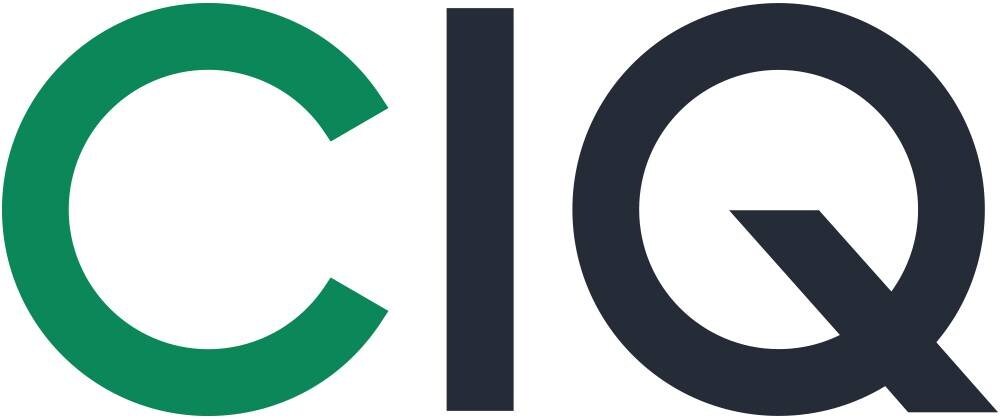CIQ Releases Warewulf Pro to Accelerate, Simplify and Scale HPC Cluster Solutions
