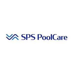 SPS PoolCare Achieves Milestone 150th Acquisition; Appoints Lance Martin as Chief Executive Officer