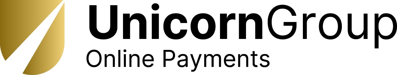 Unicorn Group Wins 