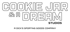 DICK'S Sporting Goods Announces the Launch of Cookie Jar &amp; A Dream Studios, Solidifying the Company's Position in Original Sports Filmmaking