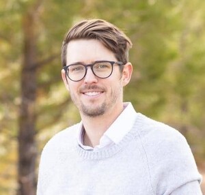 Rad AI Expands Executive Team to Accelerate Growth and Solidify Position as the Leader in AI-Driven Radiology Solutions