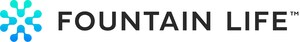 Fountain Life Launches Cryptocurrency Payment Option for Premium Longevity Memberships