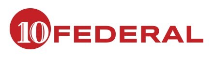 10 Federal Raises Over $28 Million in New Offering, Reports Strong Q2 2025 Results Across Platform