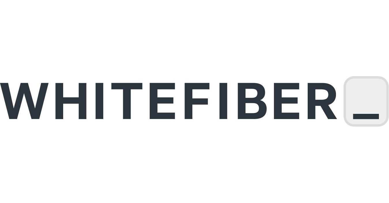 WhiteFiber, Inc. to Ring the Nasdaq Closing Bell on September 19, 2025 WhiteFiber, Inc. to Ring the Nasdaq Closing Bell on September 19, 2025