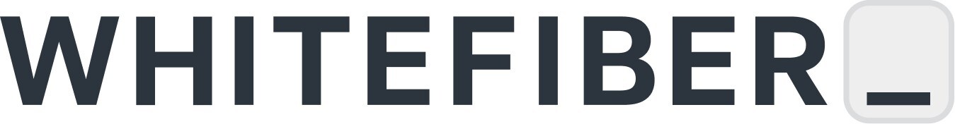 WhiteFiber, Inc. Announces Participation in Upcoming Investor Conferences