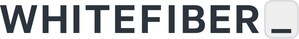 WhiteFiber, Inc. Announces Details for Q2 2025 Earnings Conference Call