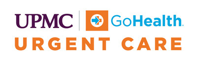 UPMC-GoHealth Urgent Care