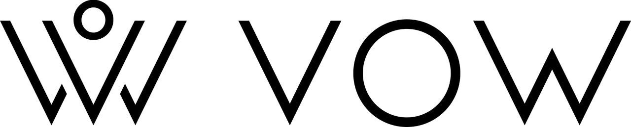 VOW Closes Seed Round led by KB Partners to Revolutionize Live Events and Premium Experiences with AI