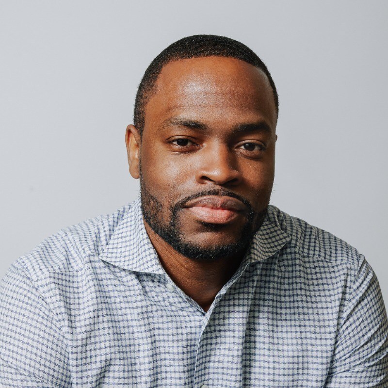 Samyr Laine of Freedom Trail Capital Named a 2025 Leader of Influence by Los Angeles Business Journal