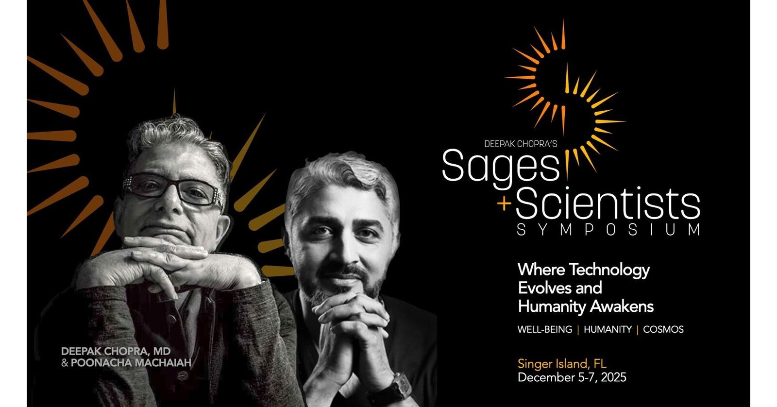 sages-scientists-symposium-2025-a-global-gathering-where-technology