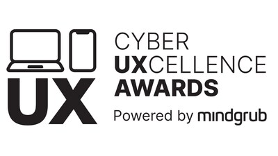 Cyber UXcellence Awards - Powered by Mindgrub Cyber UXcellence Awards - Powered by Mindgrub