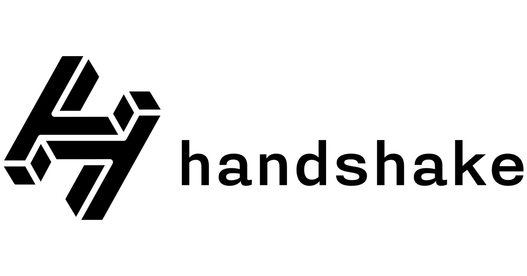 Handshake (HNS) Massively Reduces Coin Supply Through Soft Fork, Bullish  Signal for Investors and Crypto Miners