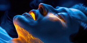 Vivos Calls Out Medical Blind Spot: OSA's Overlooked Dangerous Symptoms