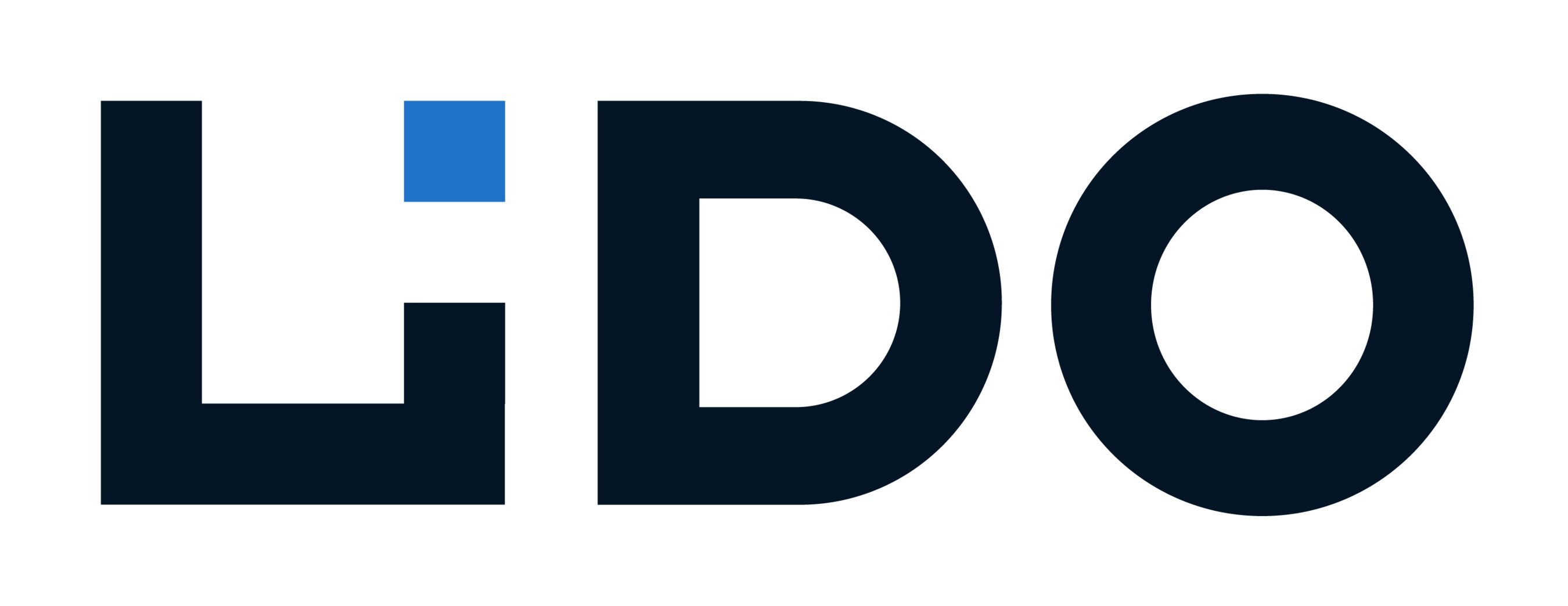 Lido Advisors to Partner with Stuart Chaussée & Associates