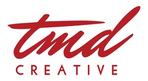 TMD Creative Honored with Business Excellence Award by Monterey Peninsula Chamber of Commerce